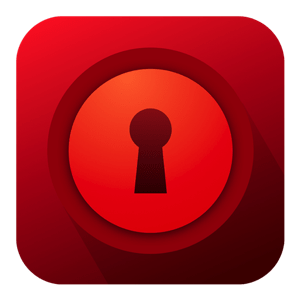 Cisdem PDF Password Remover 4.4.0 macOS