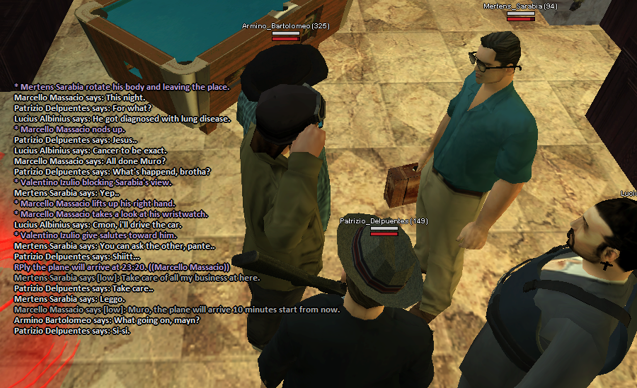 SS-Forum-229-dari-229.png