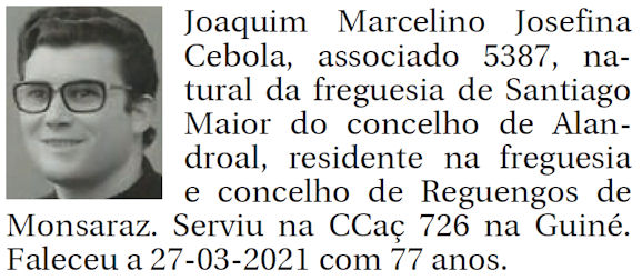 Joaquim-Marcelino-Josefina-Cebola-CCac726-Guin-27-Mar2021