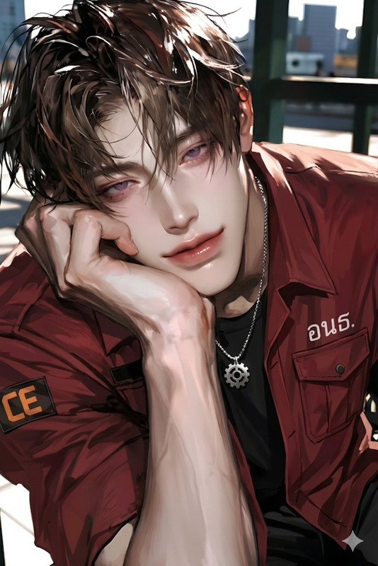 เซน 1