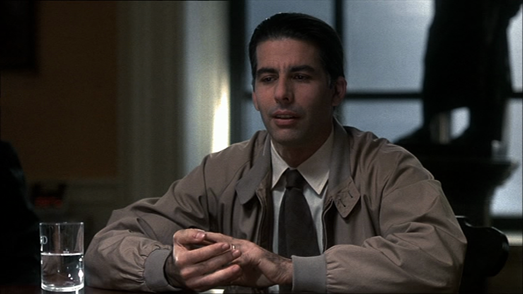 vlcsnap-2018-03-07-14h30m58s574