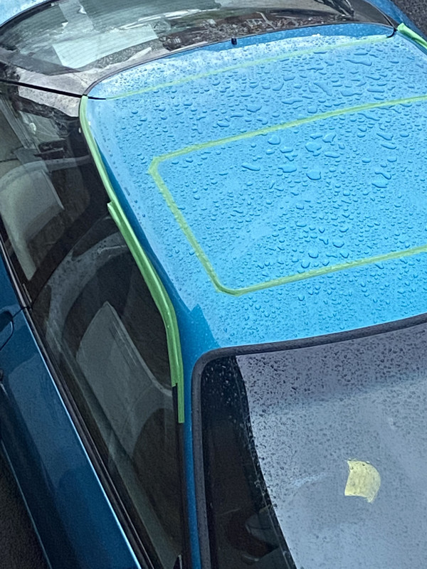 336405AF-D46E-49AB-91C6-DCF2DBEDAF01