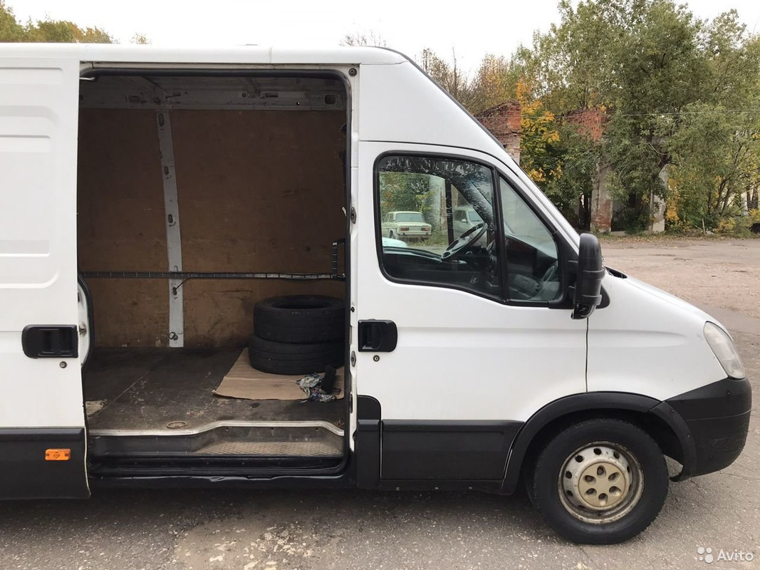 JOD6g7axiAnMNAoEvt8D9AogiA1GIoIL