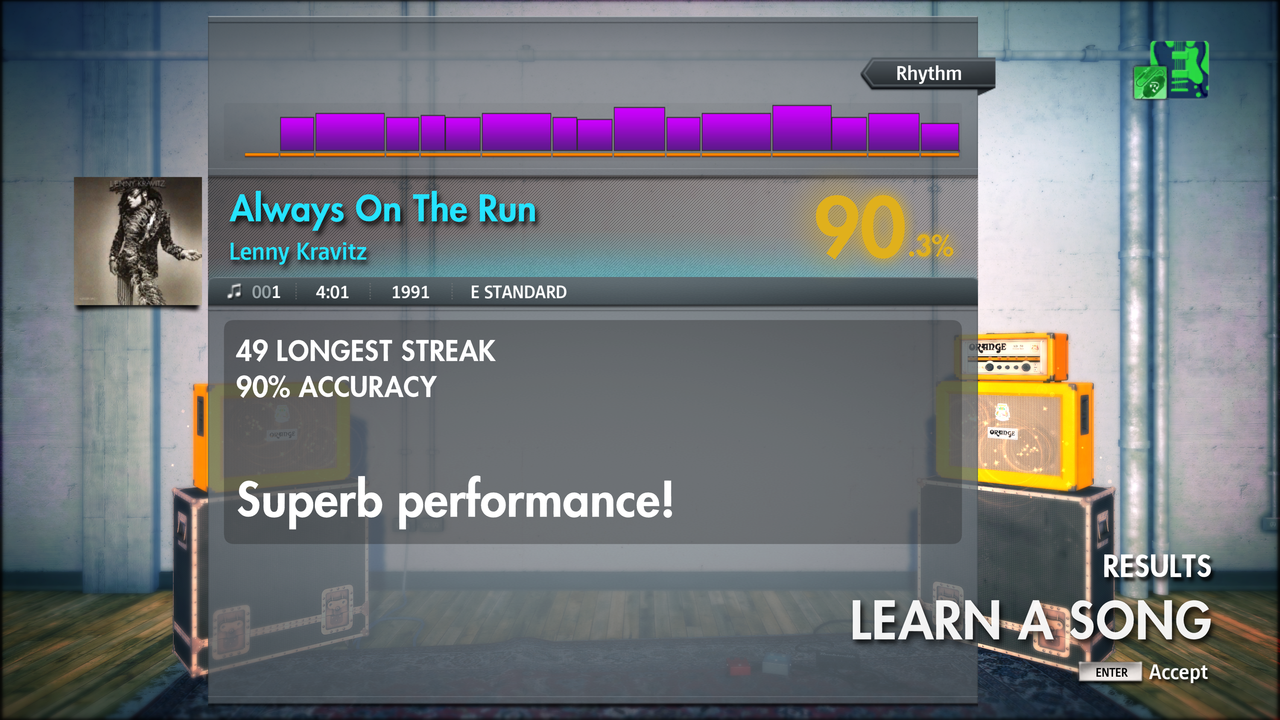 Rocksmith2014-exe-Screenshot-2025-04-22-