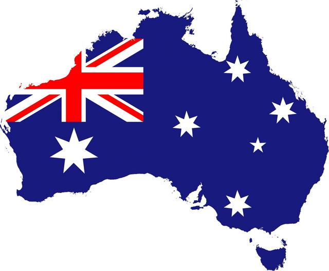 Australian-Flag-ef1b664c-d894-4da1-85fe-29c4a4102de6.jpg
