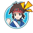 ch0100-00-kyohei-st-1001-128.png