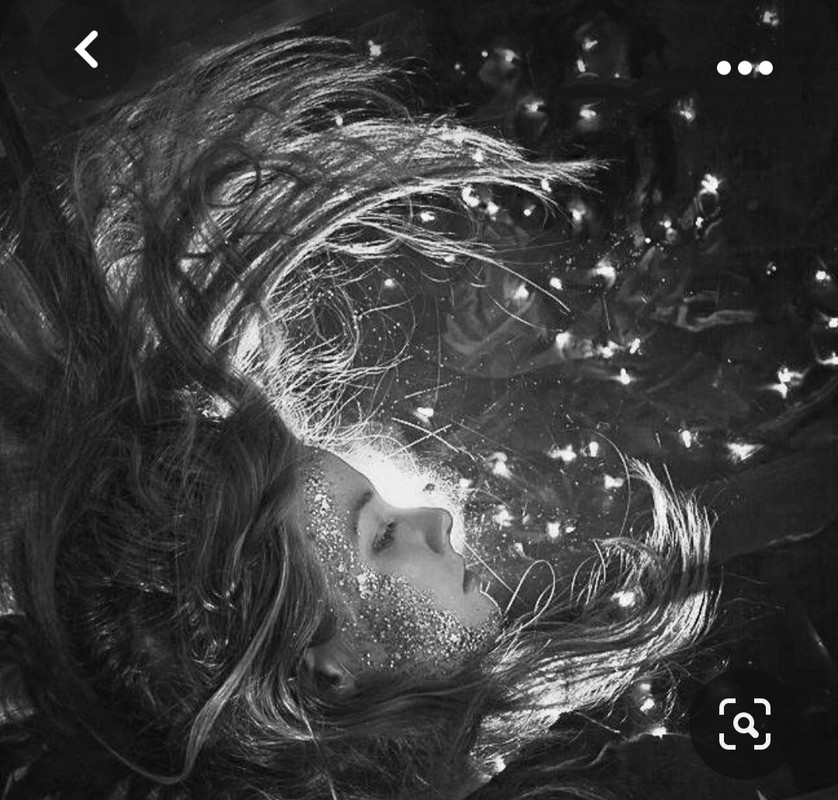 Screenshot_20231030_224449_Pinterest