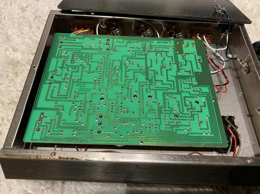 92A7255A-063A-46E1-8F23-6BDB7515A92C