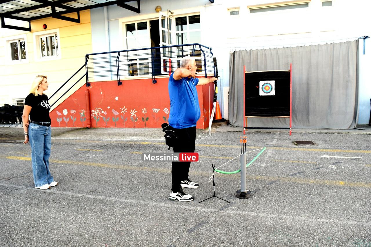 TOXOBOLIA-BOUGASDSC-0010