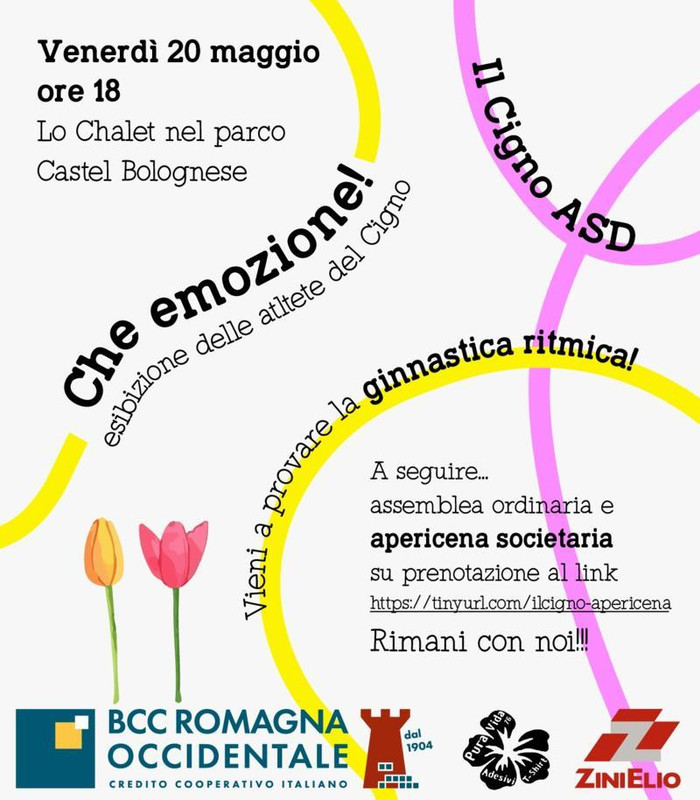 20maggio-cigno-chalet.jpg