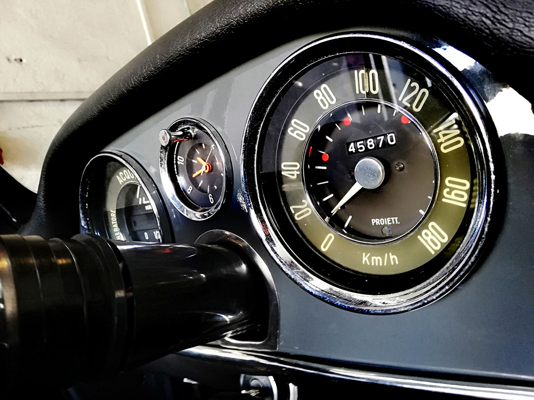 FIAT_1500_CABRIO_EA2301-11