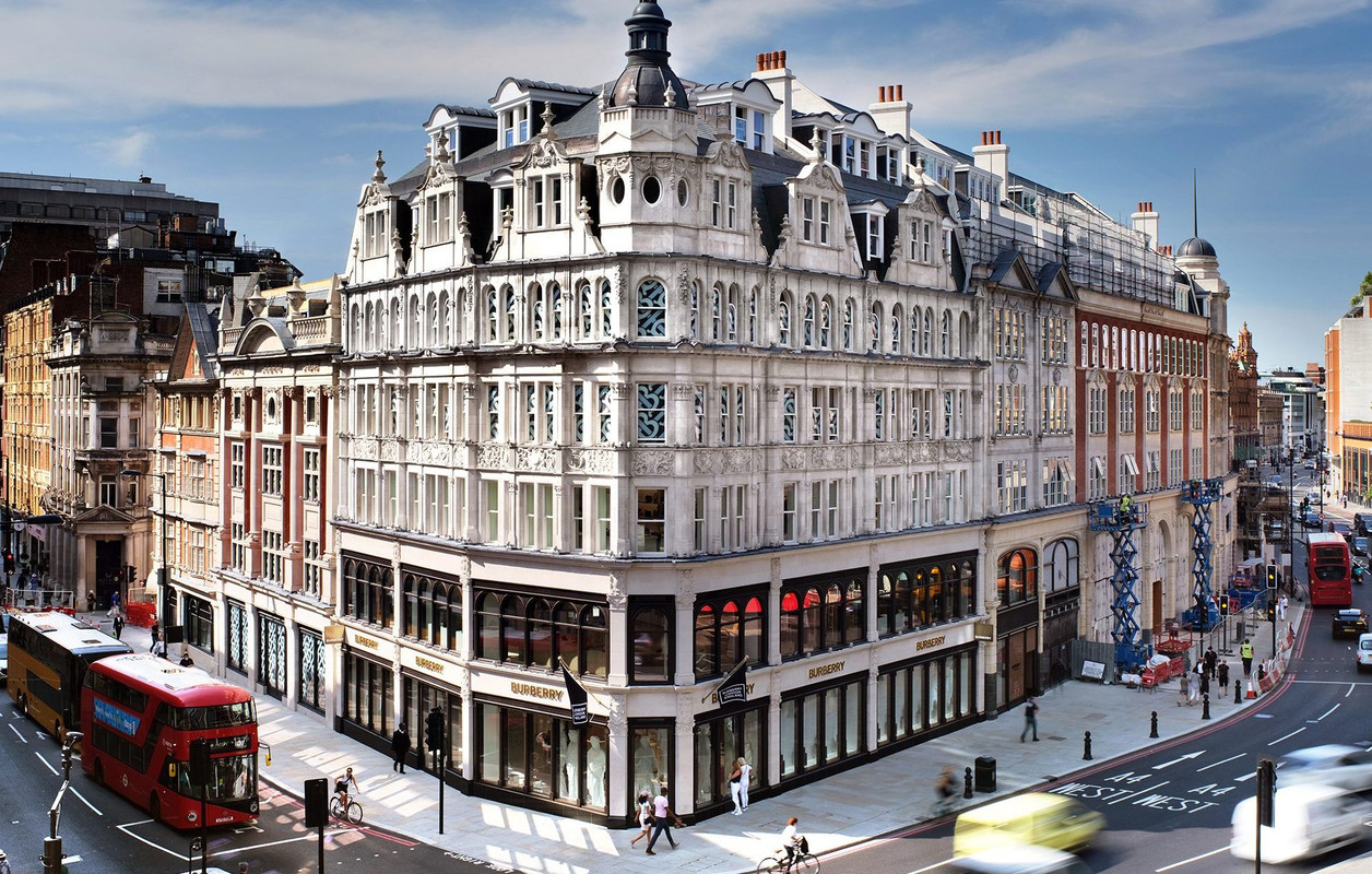 VILE0541cleaned-reduced-e1630403977389