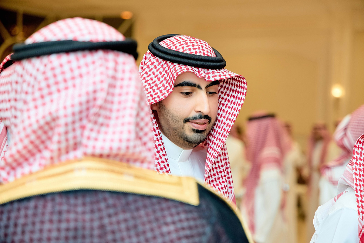 freelancers BN7A2265