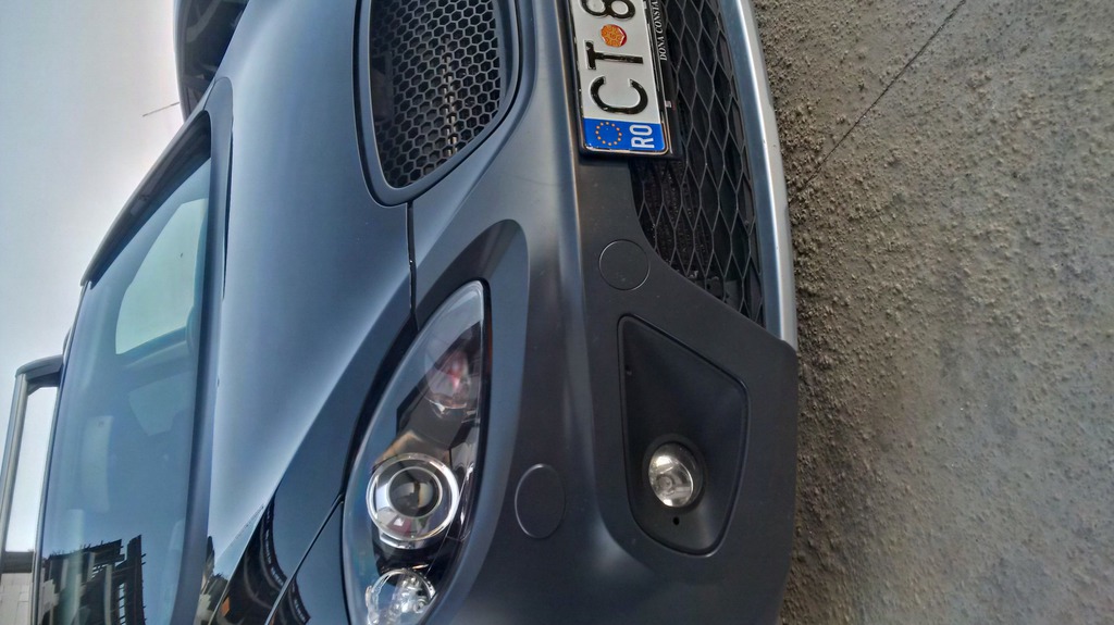 IMG_20150623_205136_hdr