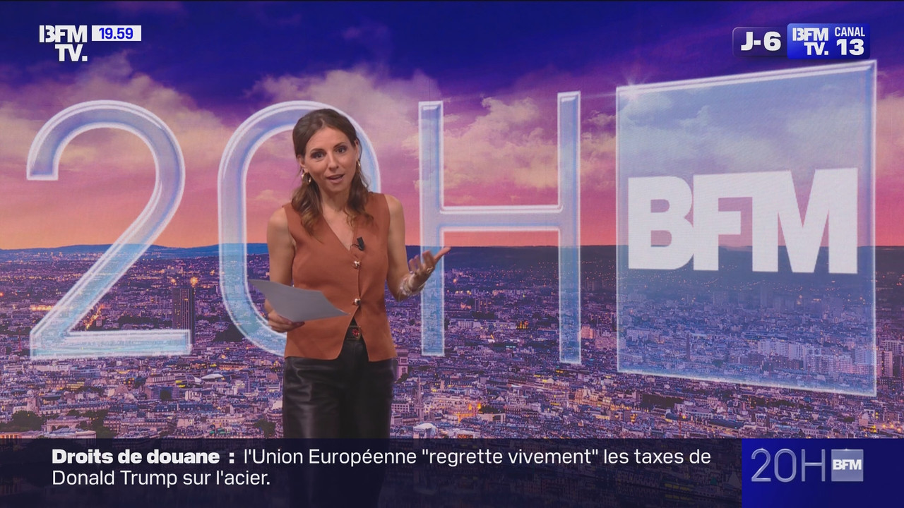 20h BFM (BFMTV)_2025_05_31_18_55_91.ts_snapshot_04.47.623