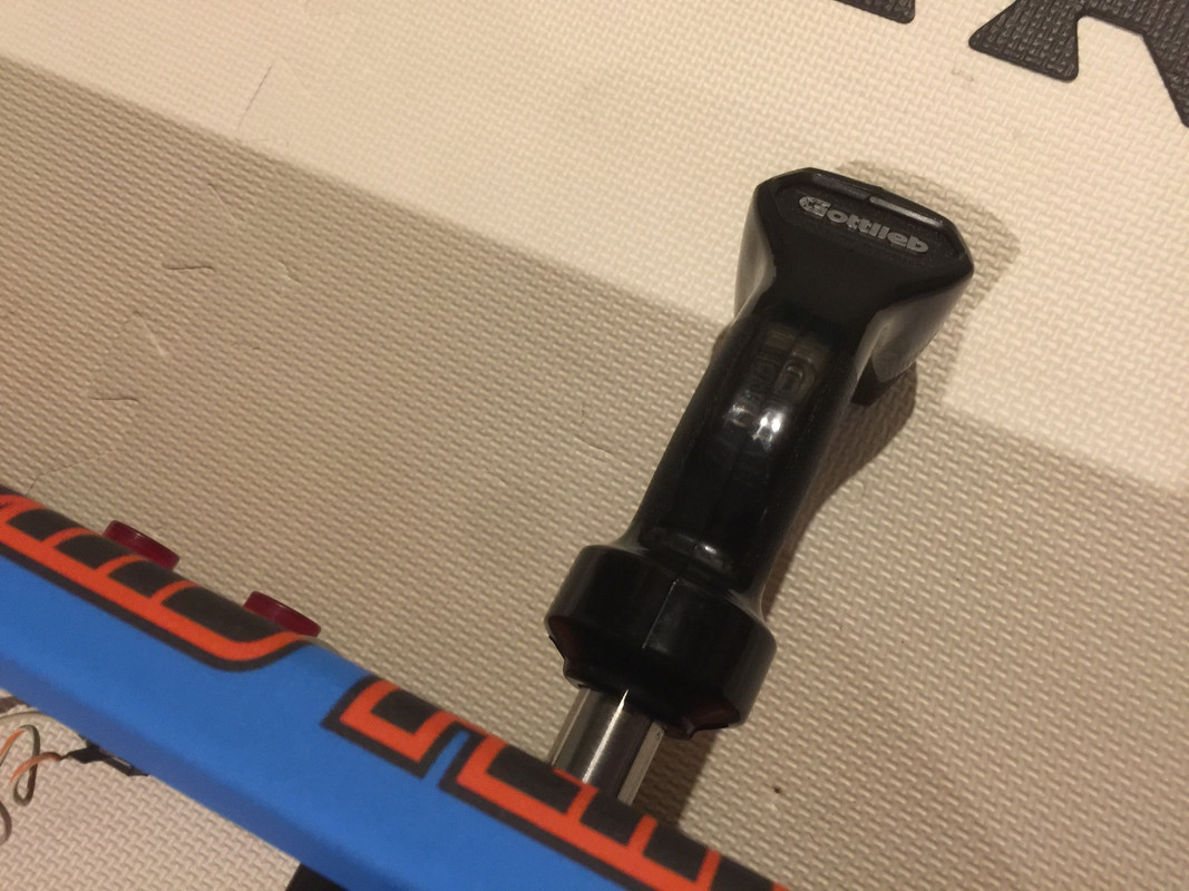 DD339286-C8AF-4808-BC83-538240B6277A