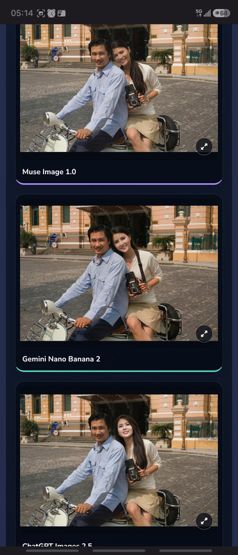Screenshot 20261020 051448 Firefox