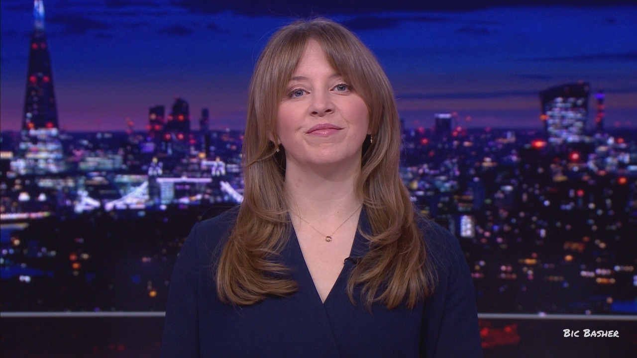 BBC London News 20260125 17501755 ts snapshot 06 51 556