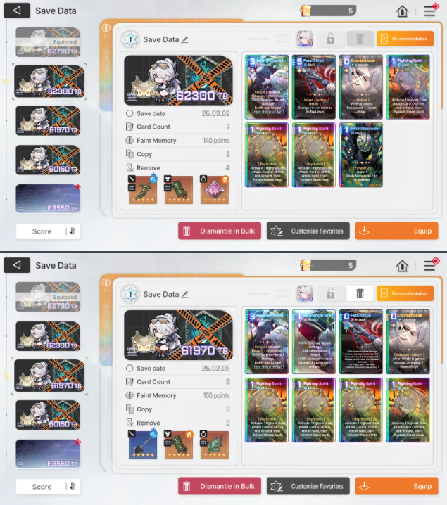 Screenshot 2026 03 05 153923