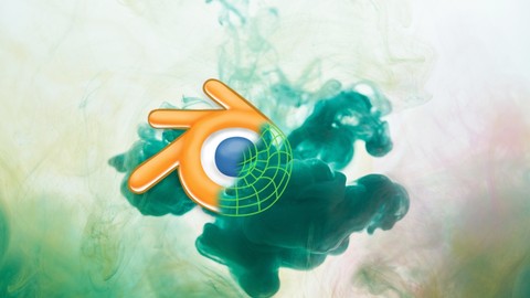 [Image: 0065b2ba.jpg]