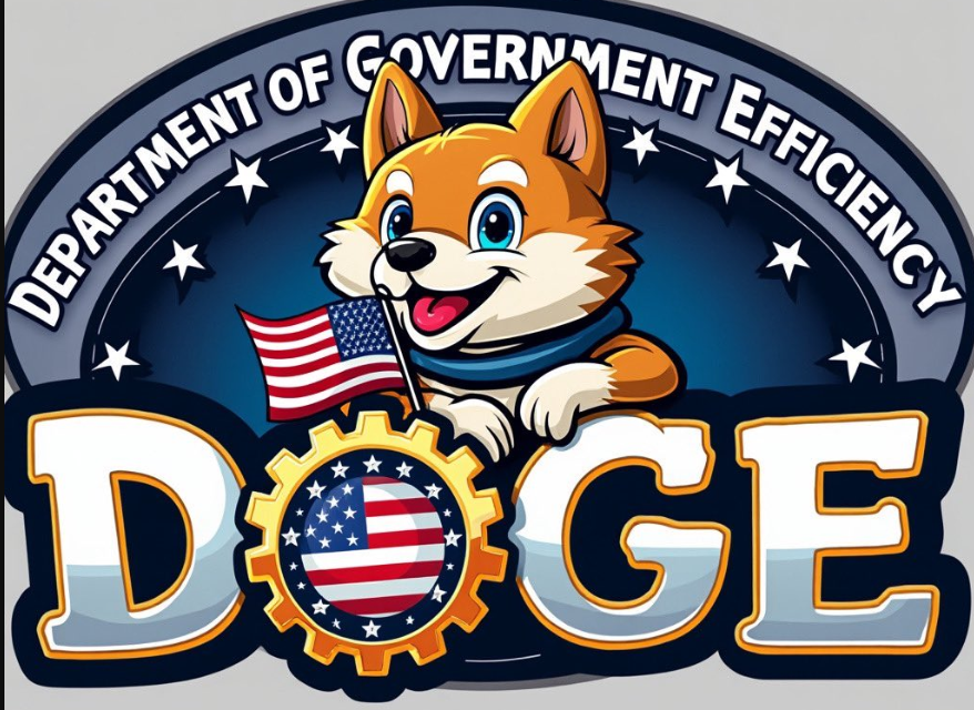guide content image