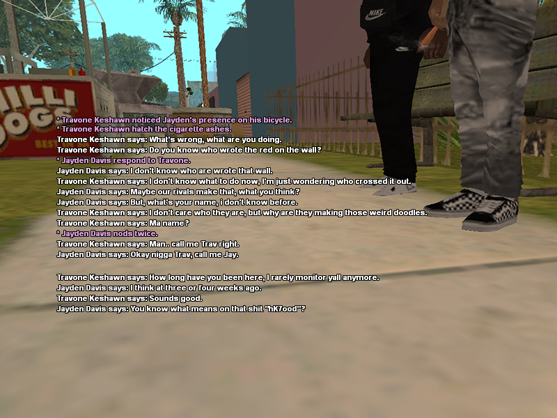 ssrp34.png