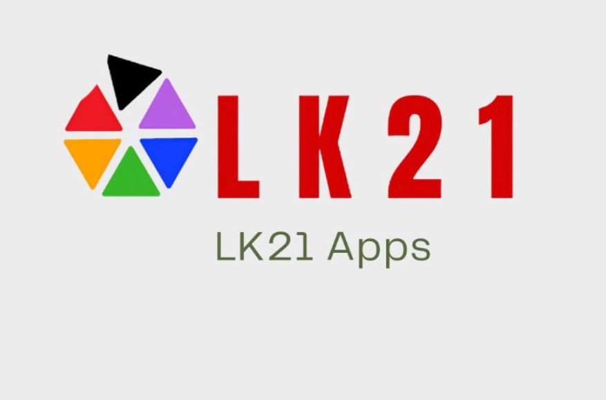 LayarKaca21: Link Nonton Film Streaming Movie LK21 Situs Porno Sub Indo Genflix 2.0 Gratis