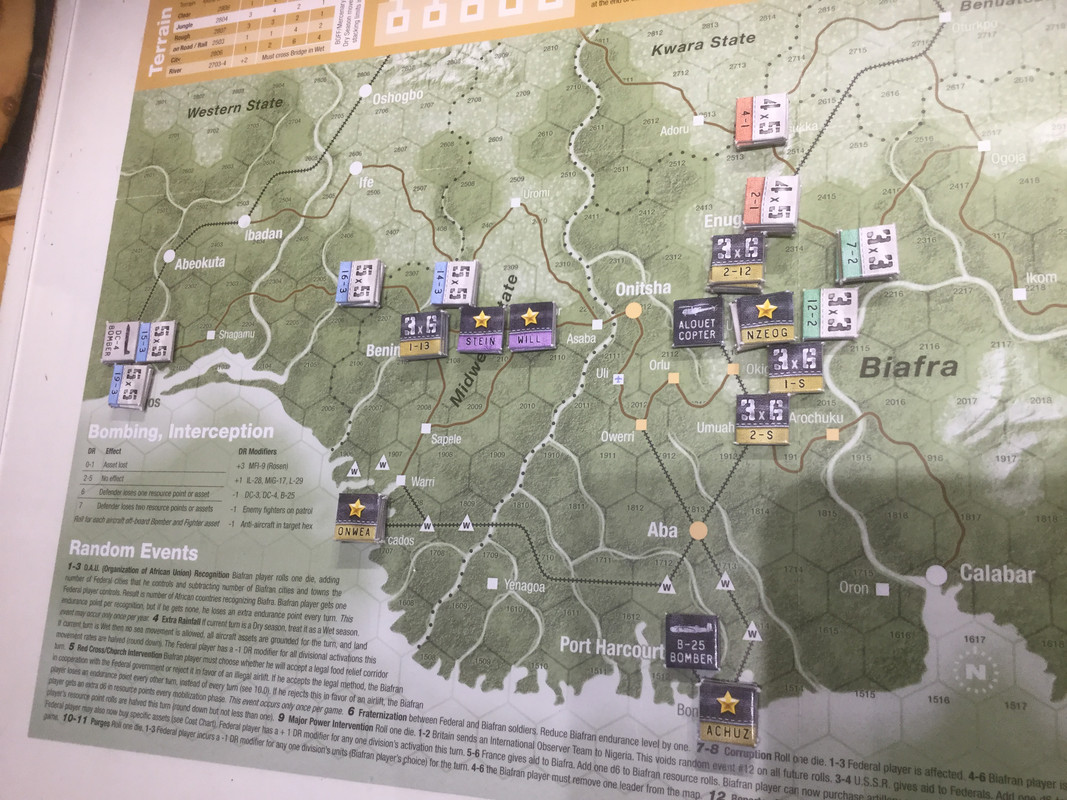 775A7F4B-FED6-44BA-891A-C3AA68B19D8E