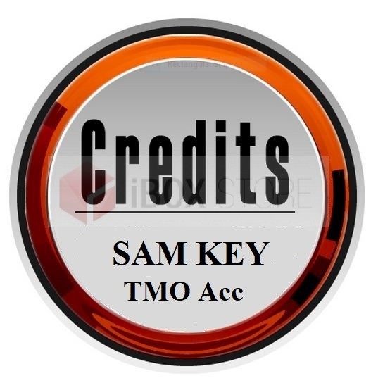 Sam Key Box New - SamKEY TMO Edition v3.80.2 Released | Martview-Forum