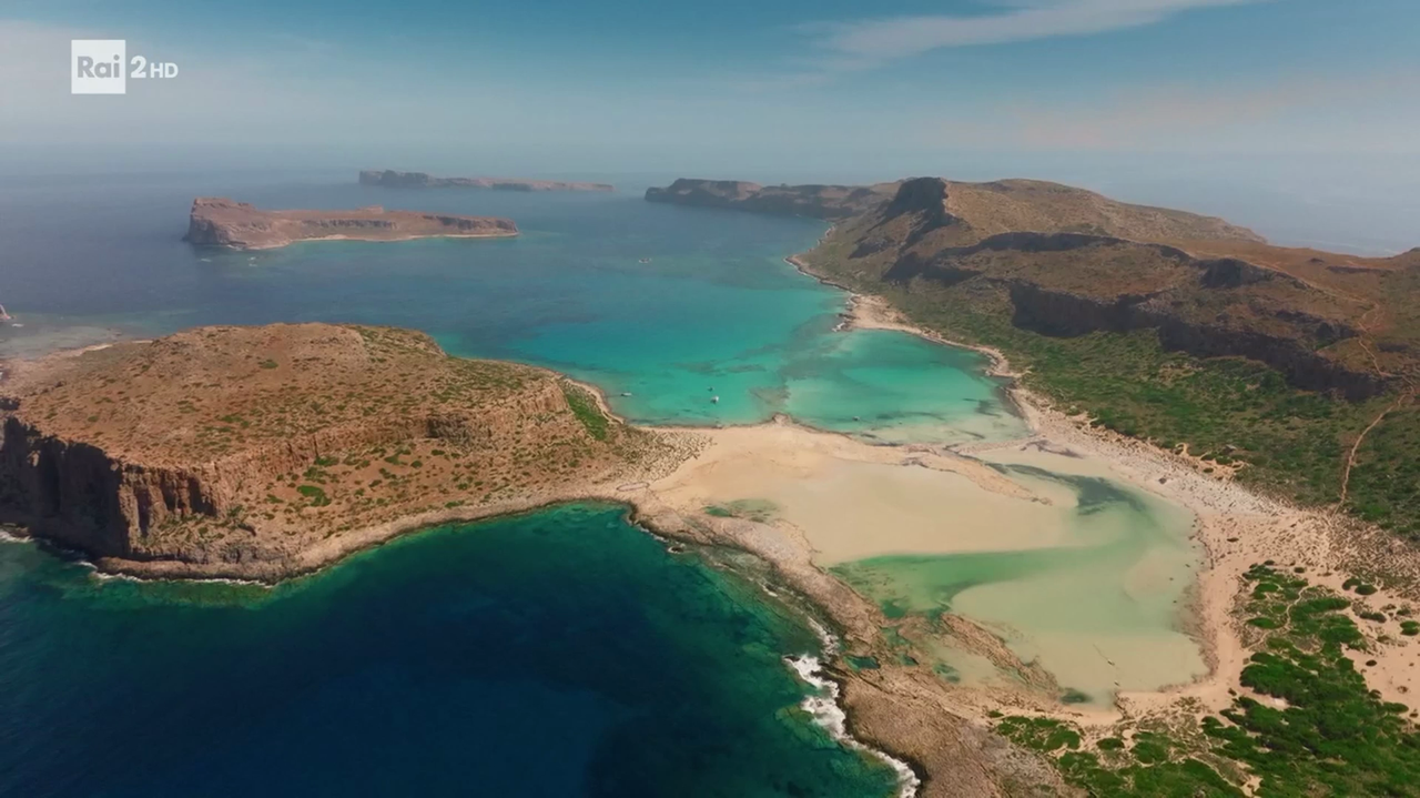 vlcsnap-2025-06-17-23h42m51s501