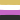 enby flag