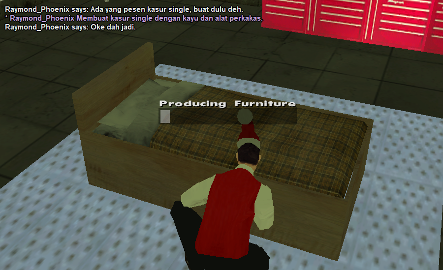buat-kasur-single.png