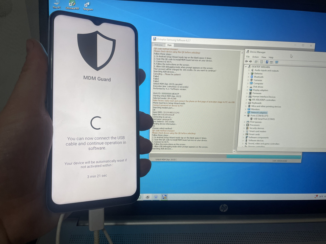 6733AAD4-F888-4971-9354-F37726A1D821