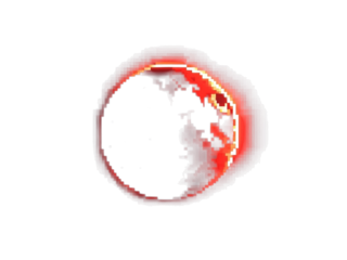 Eclipse Total