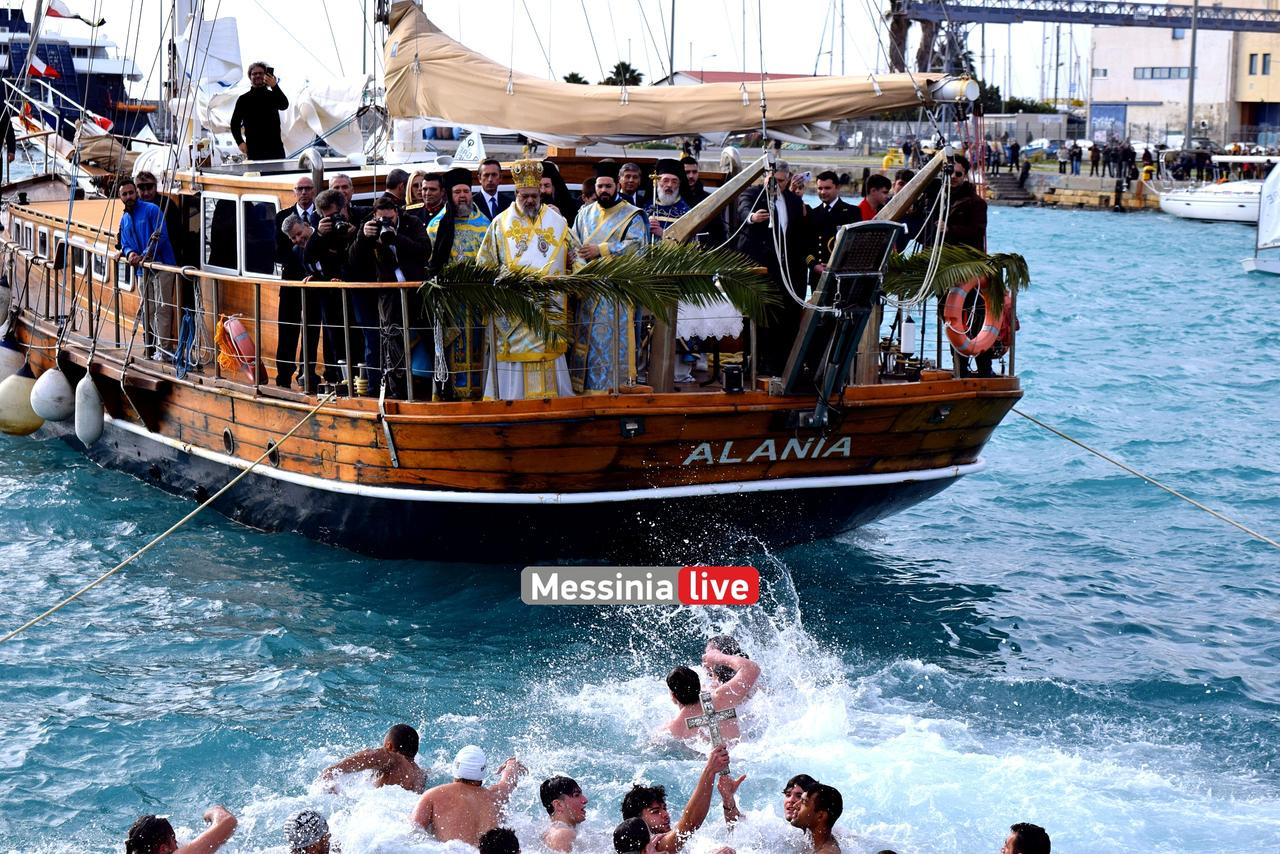 AGIASMOS-limani-DSC-0046