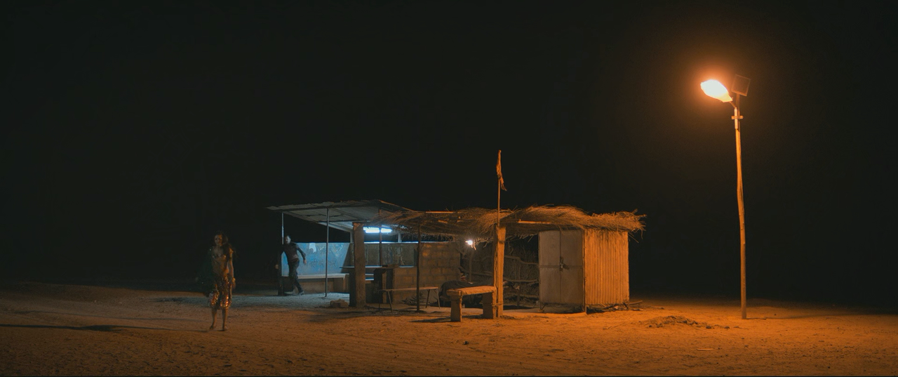 Parched (2015) (1080p BluRay x265 Natty).mkv_20180515_224438.455