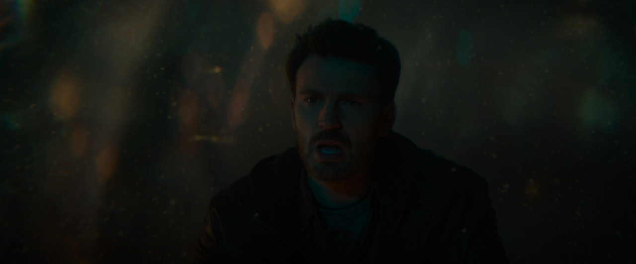 (Viietsub) Red.One.2024.MULTi.VF2.HDR.2160p.WEB.H265-FW.mkv_snapshot_01.37.02.000