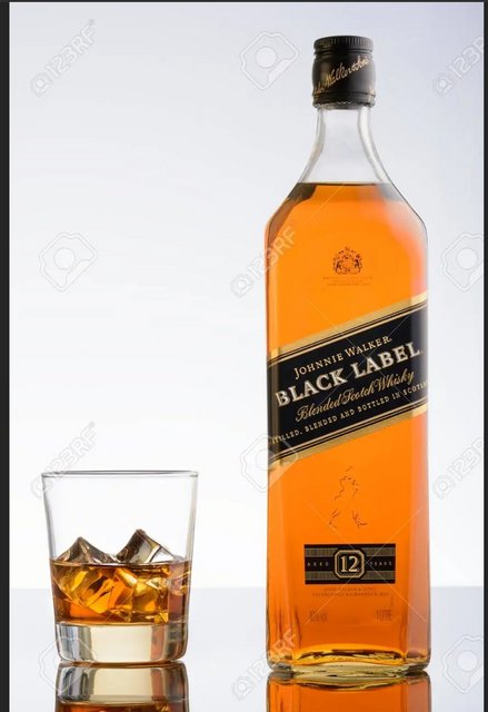 Screenshot_2022-04-08-19-17-06-20_4641ebc0df1485bf6b47ebd018b5ee76