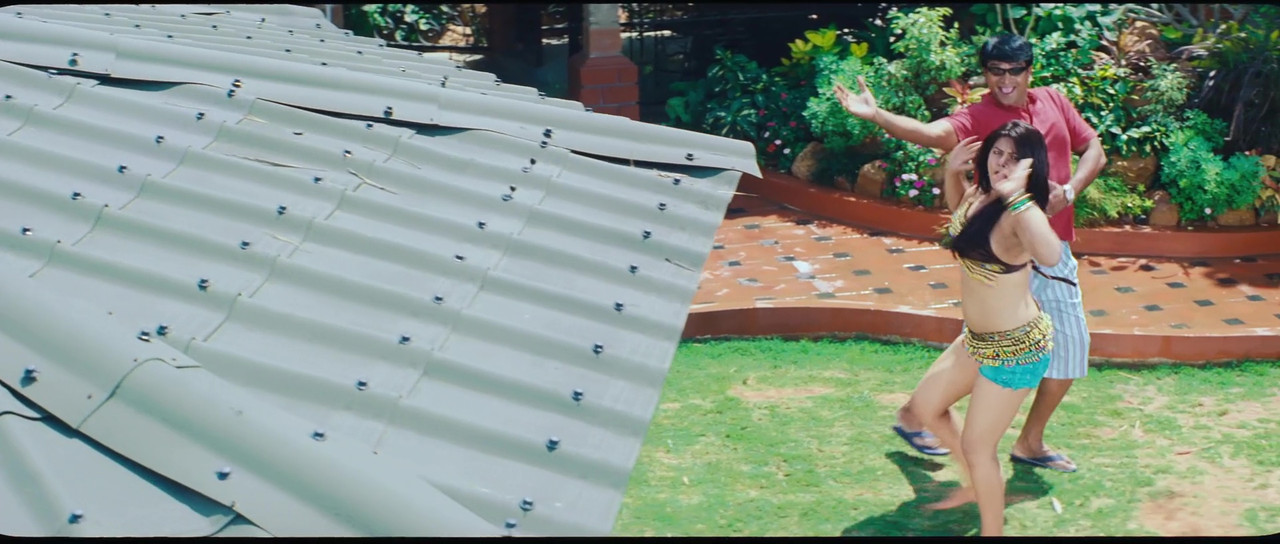 vlcsnap-2020-10-14-07h45m24s728