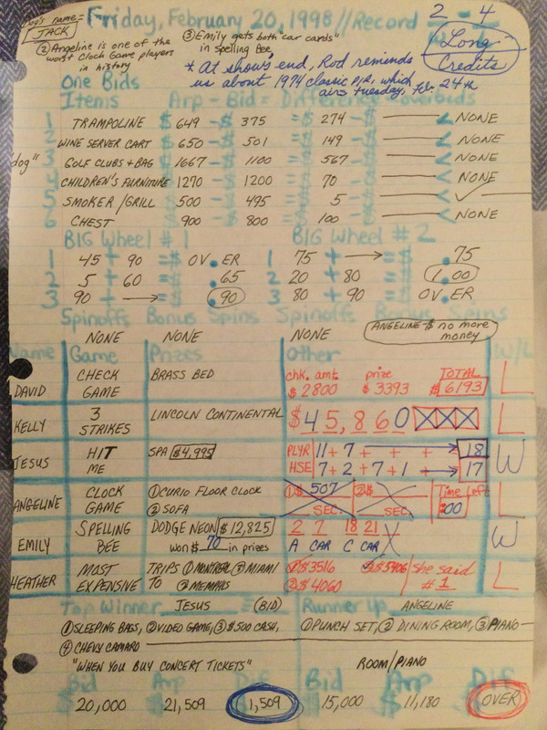 907F6C23-4F87-40E0-8F07-70722E1BC22C