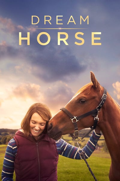 dream-horse-2021-hdrip-xvid-ac3-evo.jpg