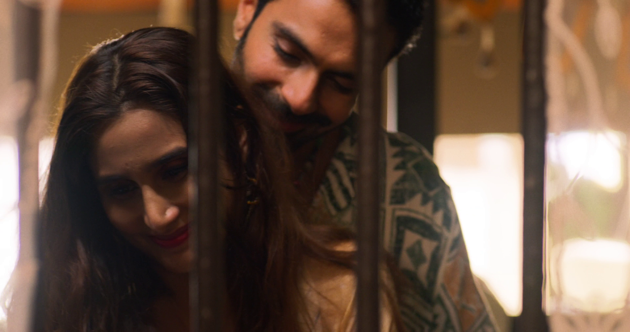 vlcsnap-2023-11-06-16h46m39s227