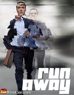 Run Away (2026)