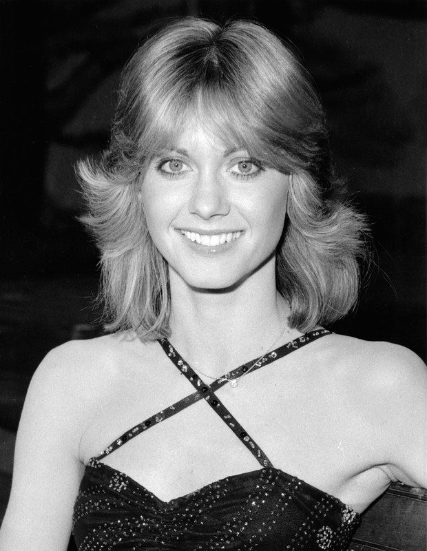 OliviaNewtonJohnon_ma71