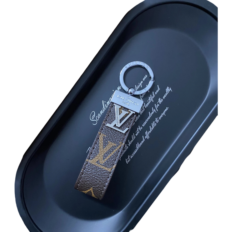 Louis Vuitton Keychain