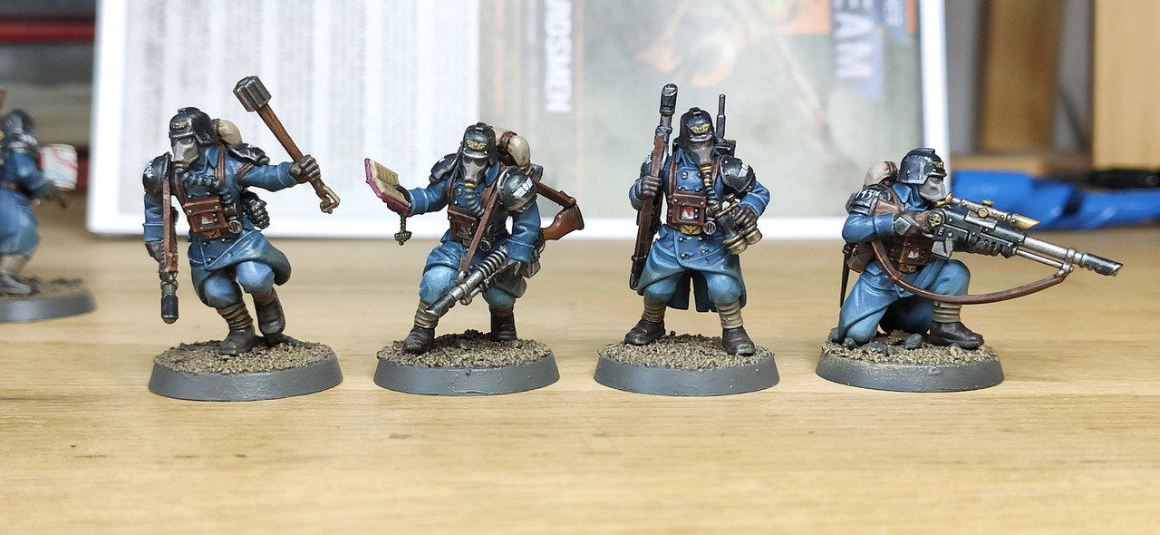 Krieg-143th-killteam1.jpg