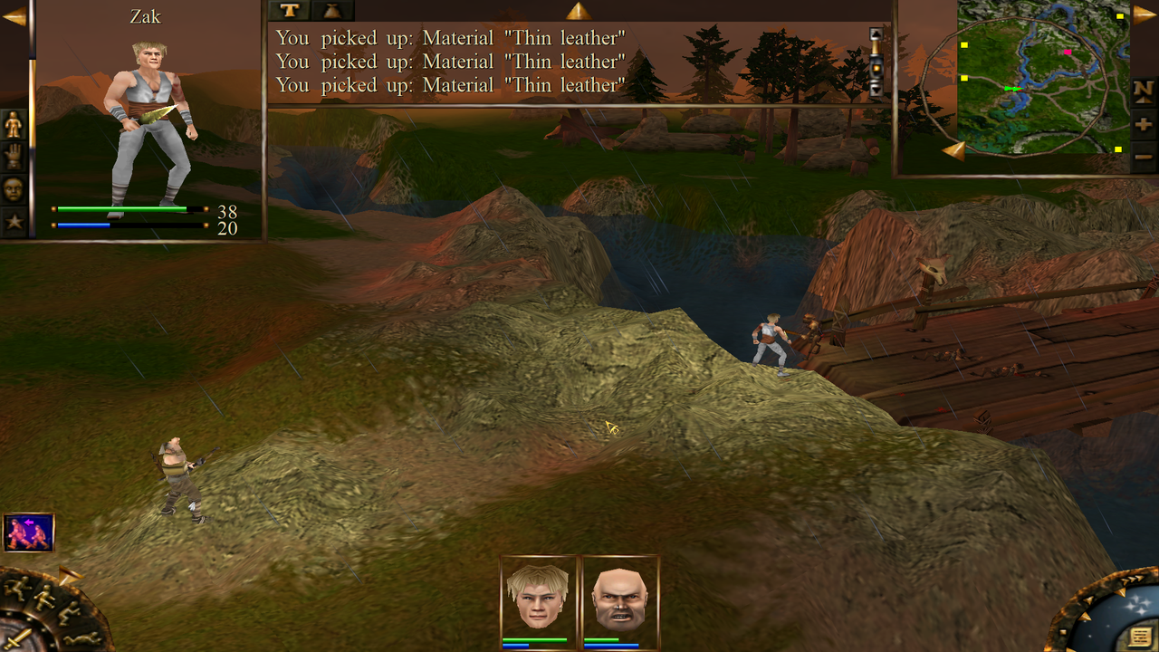 Game-exe-Screenshot-2026-06-15-18-51-09-25