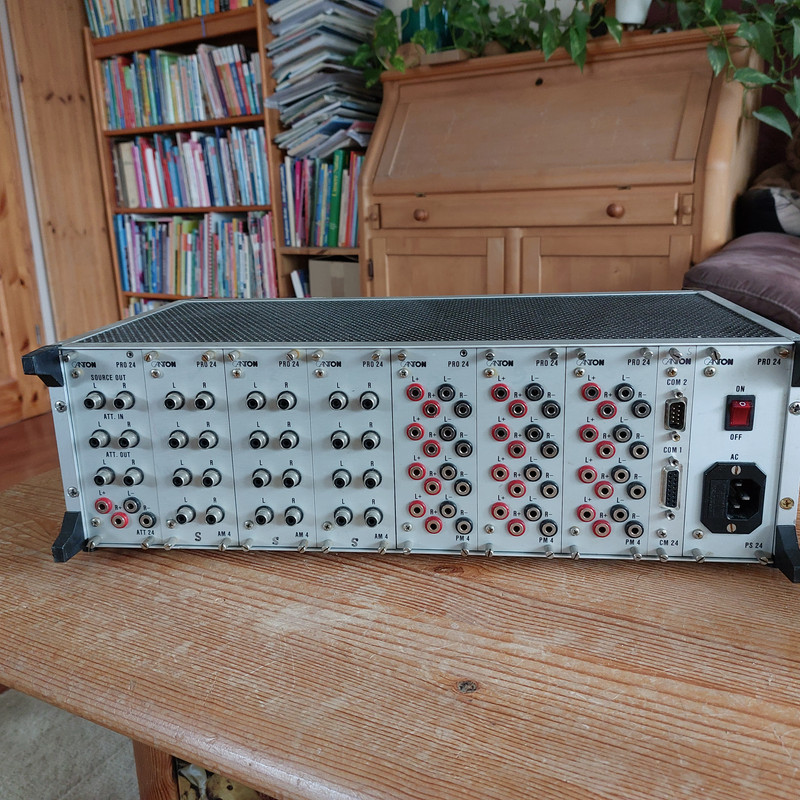 [Bild: 20251031-140347.jpg]