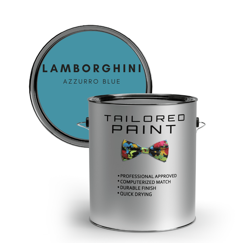 Tractor 1k Enamel Paint For Every Make & Model 500ml Tin Agricultural Machinery - Picture 77 of 141