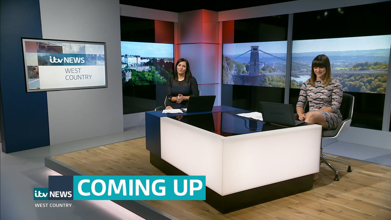 09.17 - 18.00.00 - ITV News London. The latest news in London and the....mts_snapshot_18.11.077